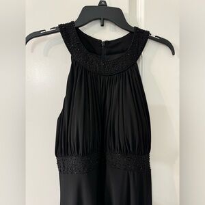 Jessica Howard Dress